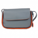 Mywalit,  , 2140-83
